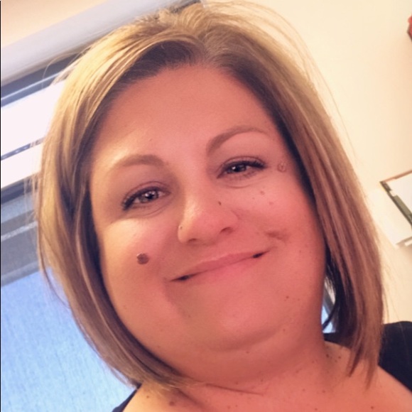 mandieflinn